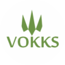 Vokks Automotive Tech Solutions: 